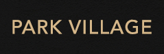 PARK VILLAGE